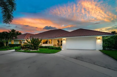 822 Sw 33rd Place Boynton Beach FL 33435
