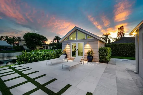 822 Sw 33rd Place Boynton Beach FL 33435