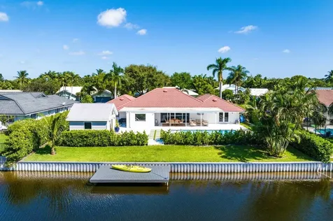 822 Sw 33rd Place Boynton Beach FL 33435