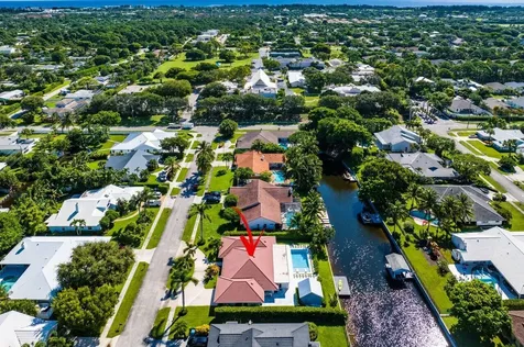 822 Sw 33rd Place Boynton Beach FL 33435