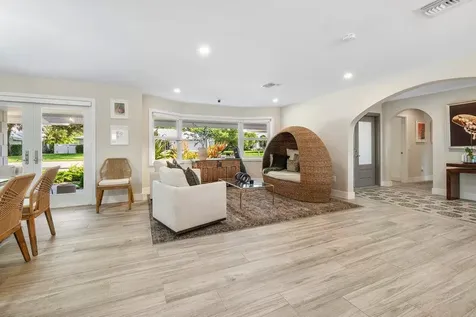 822 Sw 33rd Place Boynton Beach FL 33435