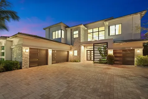 17322 Ristretto Trail Boca Raton FL 33496