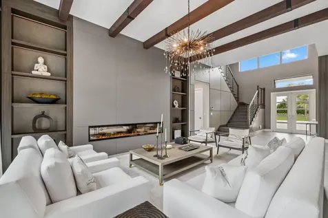 17322 Ristretto Trail Boca Raton FL 33496