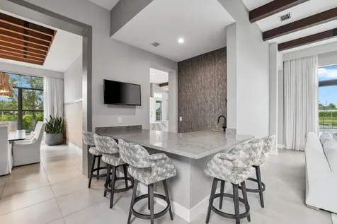 17322 Ristretto Trail Boca Raton FL 33496