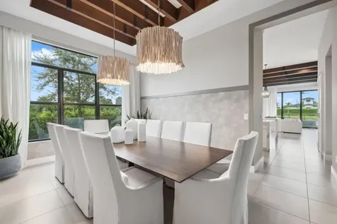 17322 Ristretto Trail Boca Raton FL 33496