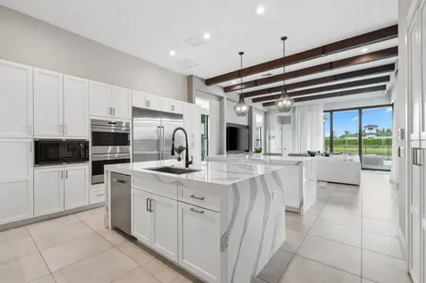 17322 Ristretto Trail Boca Raton FL 33496