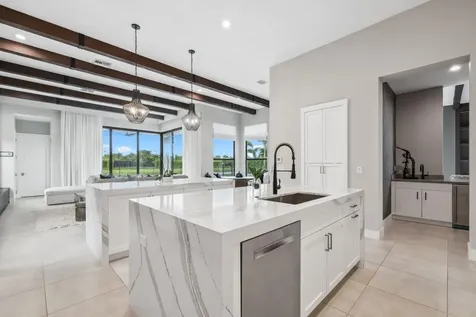 17322 Ristretto Trail Boca Raton FL 33496