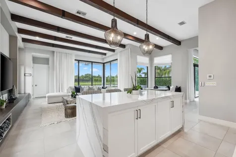 17322 Ristretto Trail Boca Raton FL 33496