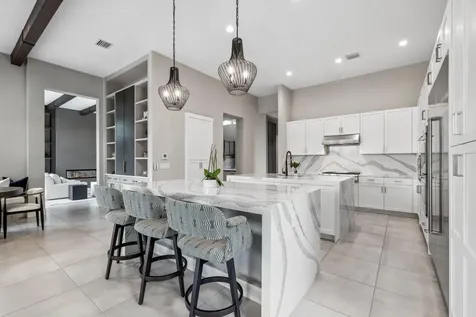 17322 Ristretto Trail Boca Raton FL 33496