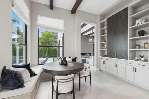 17322 Ristretto Trail Boca Raton FL 33496