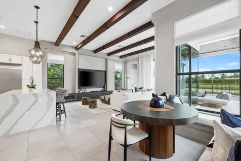 17322 Ristretto Trail Boca Raton FL 33496