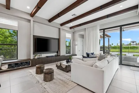 17322 Ristretto Trail Boca Raton FL 33496