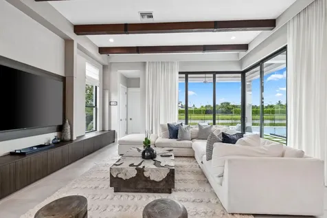 17322 Ristretto Trail Boca Raton FL 33496