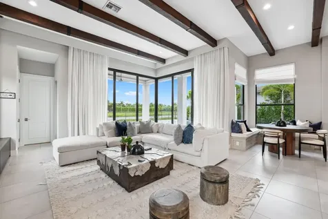 17322 Ristretto Trail Boca Raton FL 33496