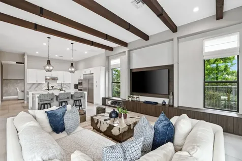 17322 Ristretto Trail Boca Raton FL 33496
