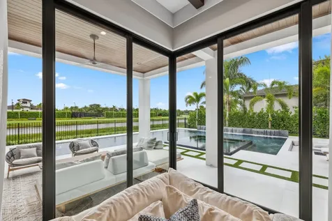 17322 Ristretto Trail Boca Raton FL 33496