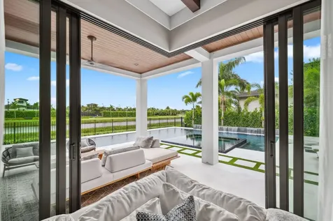 17322 Ristretto Trail Boca Raton FL 33496