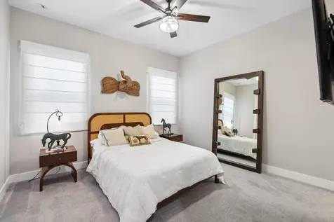 17322 Ristretto Trail Boca Raton FL 33496