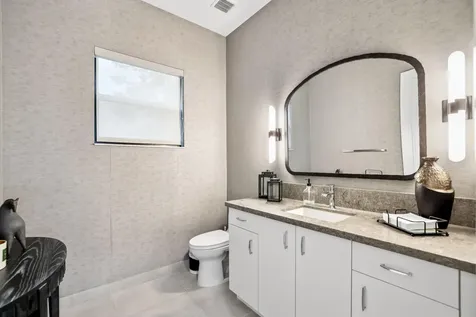 17322 Ristretto Trail Boca Raton FL 33496