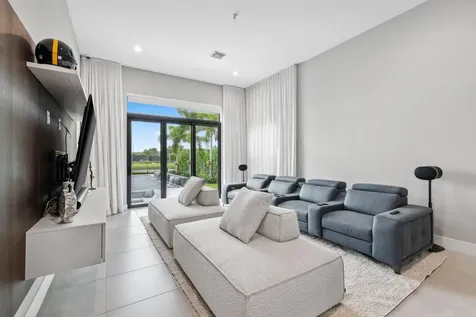 17322 Ristretto Trail Boca Raton FL 33496