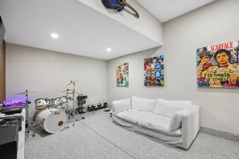 17322 Ristretto Trail Boca Raton FL 33496