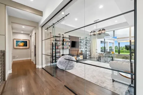 17322 Ristretto Trail Boca Raton FL 33496