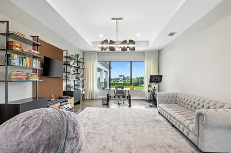 17322 Ristretto Trail Boca Raton FL 33496