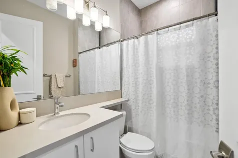 17322 Ristretto Trail Boca Raton FL 33496
