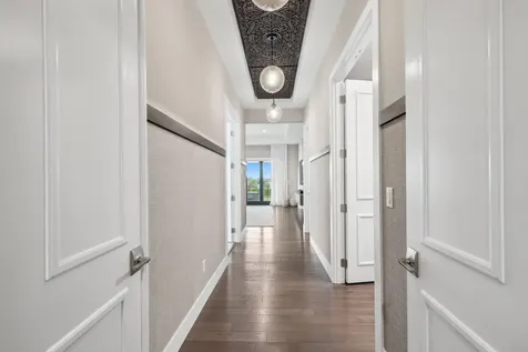 17322 Ristretto Trail Boca Raton FL 33496