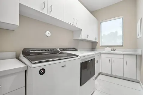 17322 Ristretto Trail Boca Raton FL 33496