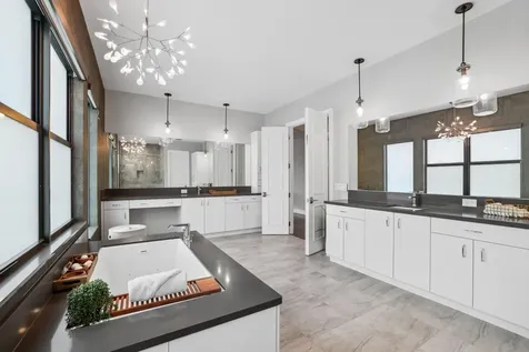 17322 Ristretto Trail Boca Raton FL 33496