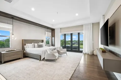 17322 Ristretto Trail Boca Raton FL 33496