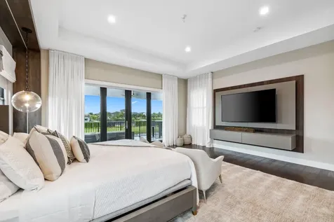 17322 Ristretto Trail Boca Raton FL 33496