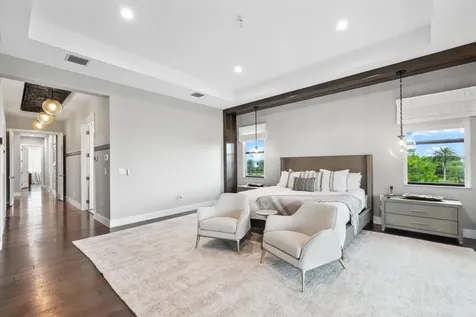 17322 Ristretto Trail Boca Raton FL 33496