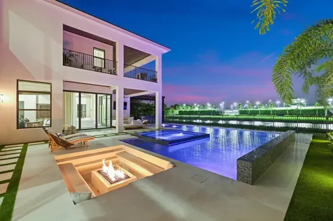 17322 Ristretto Trail Boca Raton FL 33496