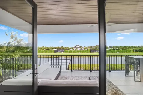 17322 Ristretto Trail Boca Raton FL 33496