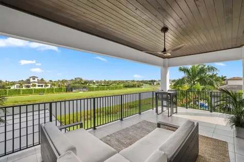 17322 Ristretto Trail Boca Raton FL 33496
