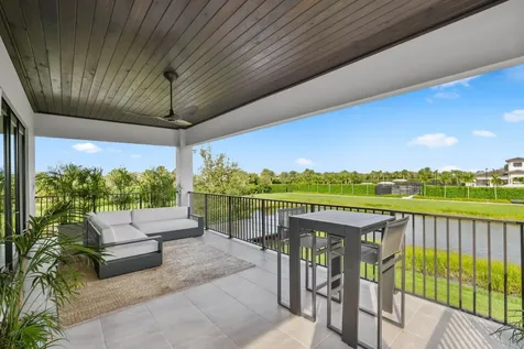 17322 Ristretto Trail Boca Raton FL 33496