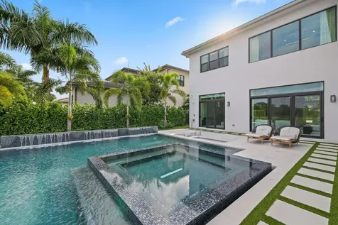 17322 Ristretto Trail Boca Raton FL 33496