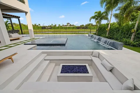 17322 Ristretto Trail Boca Raton FL 33496