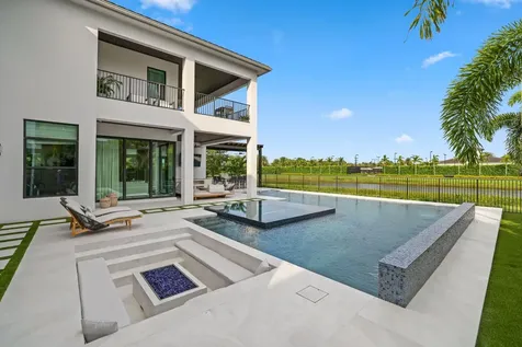 17322 Ristretto Trail Boca Raton FL 33496