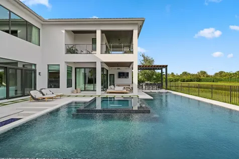 17322 Ristretto Trail Boca Raton FL 33496