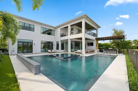17322 Ristretto Trail Boca Raton FL 33496