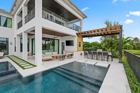 17322 Ristretto Trail Boca Raton FL 33496