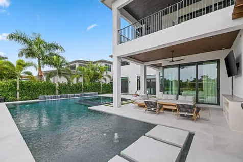 17322 Ristretto Trail Boca Raton FL 33496