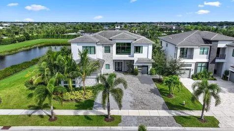 17322 Ristretto Trail Boca Raton FL 33496