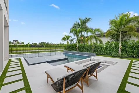 17322 Ristretto Trail Boca Raton FL 33496