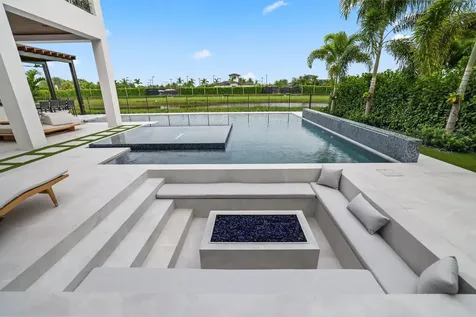 17322 Ristretto Trail Boca Raton FL 33496