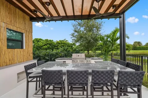 17322 Ristretto Trail Boca Raton FL 33496