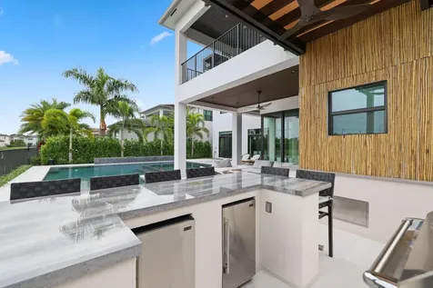 17322 Ristretto Trail Boca Raton FL 33496